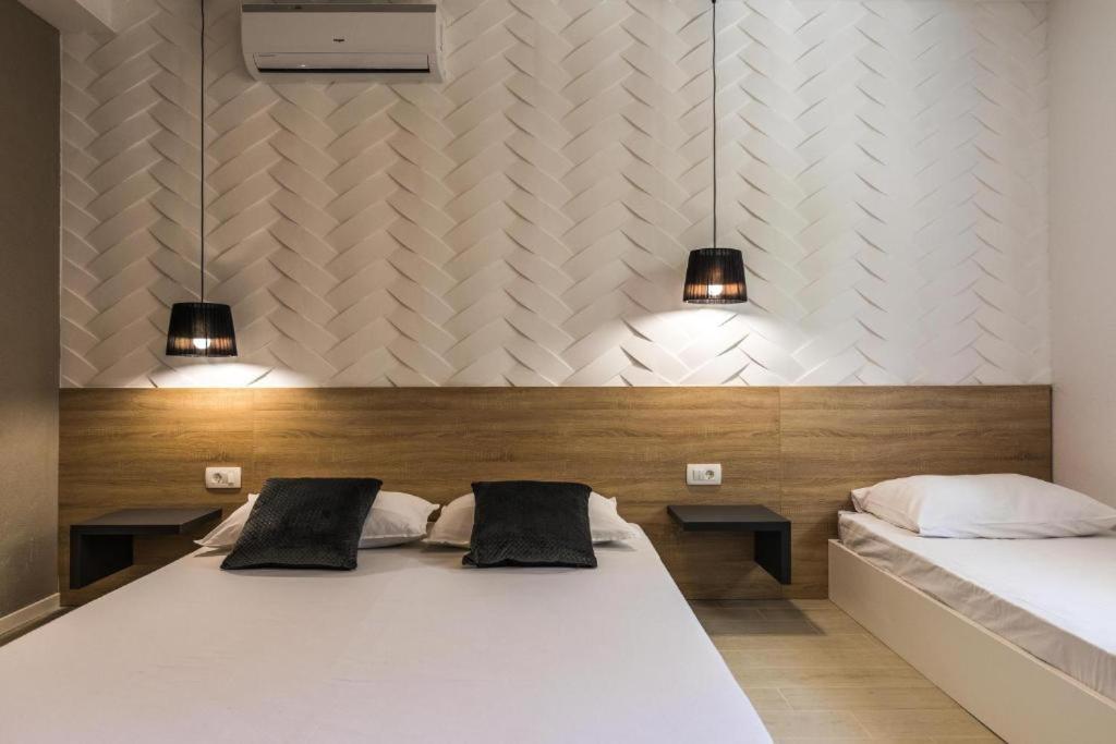 Apartment Gavran 2. *