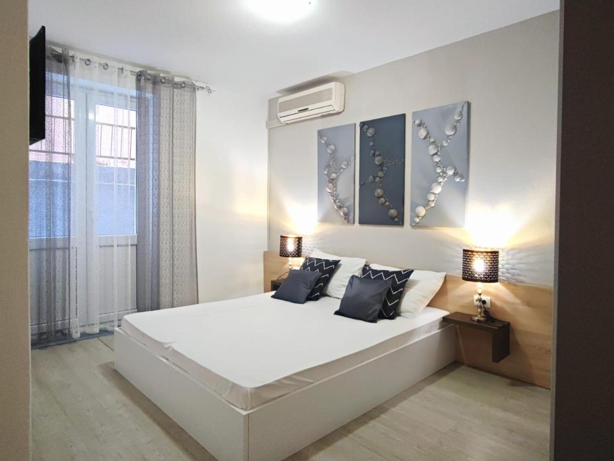 Apartment Gavran 2.