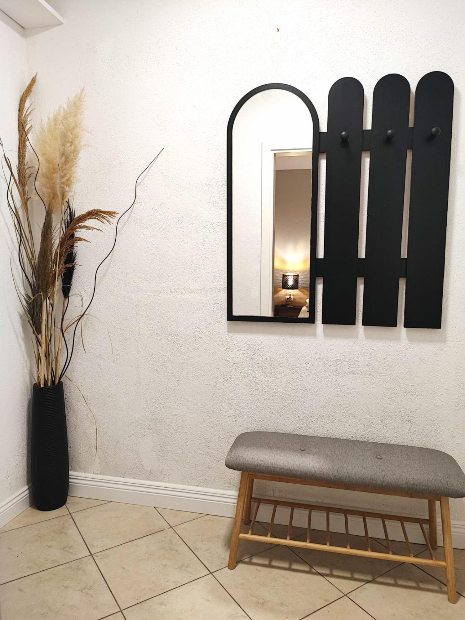 Apartment Gavran 2. *