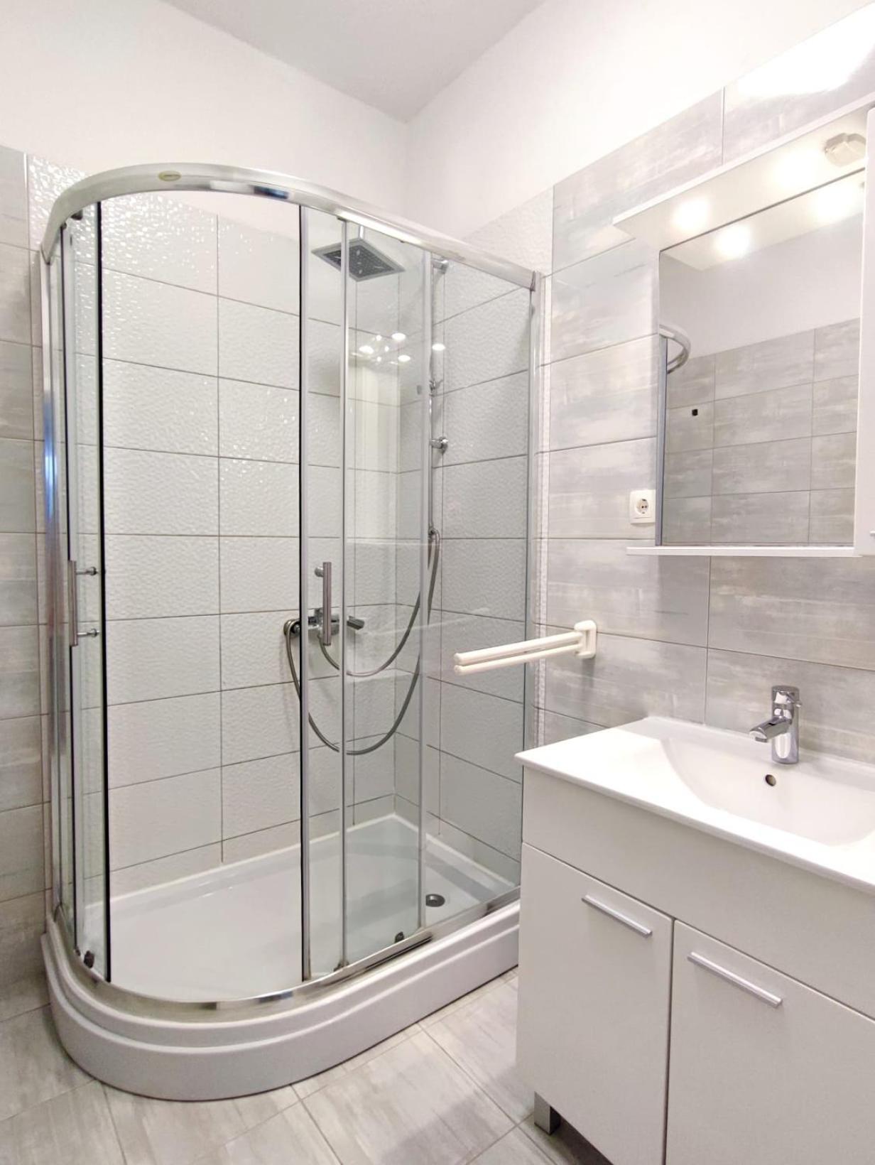 Apartment Gavran 2.